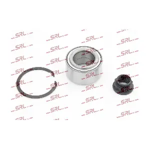 S41-2079 SRLine