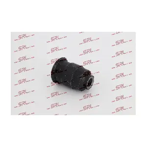 SRLine S2030001
