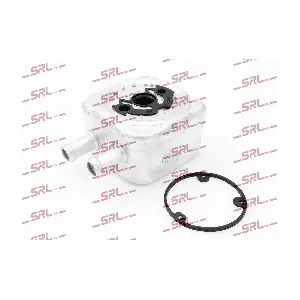 SRLine 1324L8-2