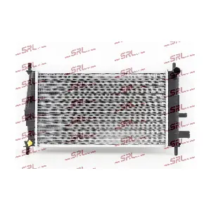 321008-4 SRLine