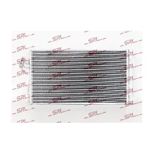 5040K8C1S SRLine