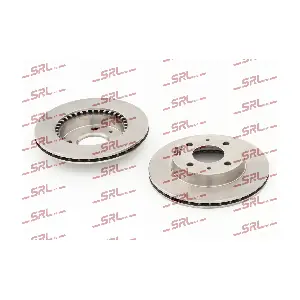 S71-0484 SRLine