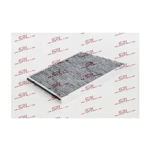 SRLine S11-1056