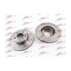 SRLine S71-0408