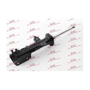 S010620G SRLine