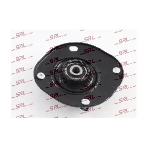 S020255 SRLine