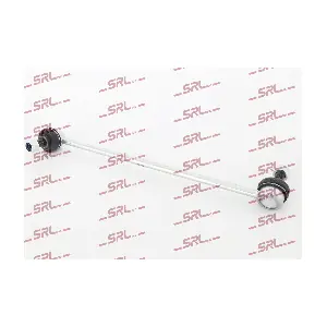 SRLine S6040080