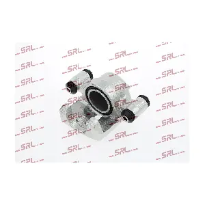 S78-0284 SRLine