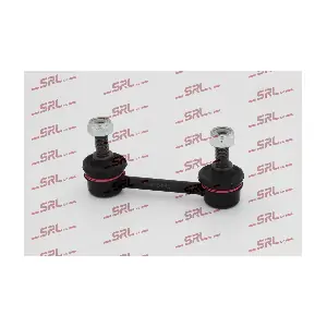 SRLine S6072015