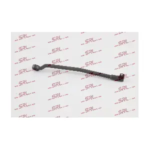 SRLine S6055008