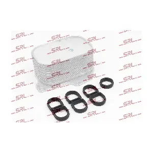 SRLine 69C1L8-1