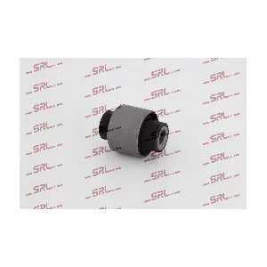 S2038008 SRLine