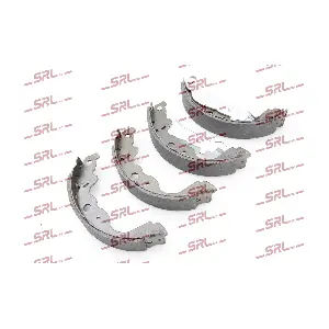 SRLine S72-1117