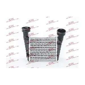 9548J8-5 SRLine