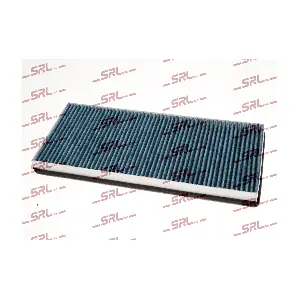 SRLine S11-1083NS