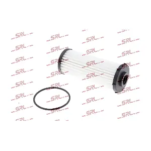 SRLine S11-6022