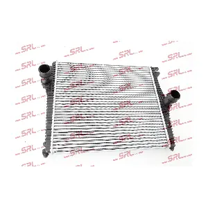 14D1J8-2 SRLine
