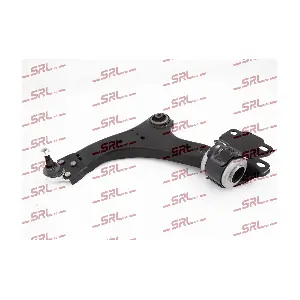 SRLine 321937