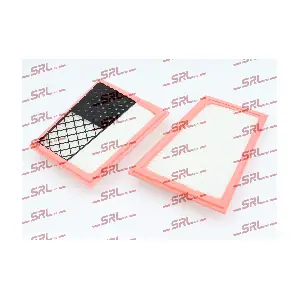S11-4197 SRLine