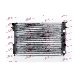 552708-3 SRLine