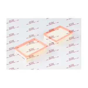 SRLine S11-4143