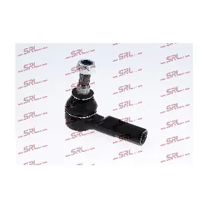 S6032098 SRLine