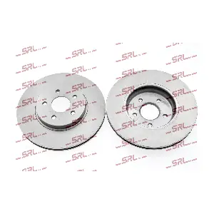 SRLine S71-0009