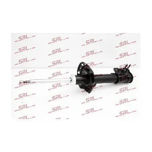 S010805G SRLine