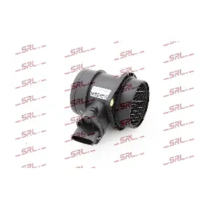 SRLine SE02-0063