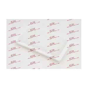 S11-4229 SRLine