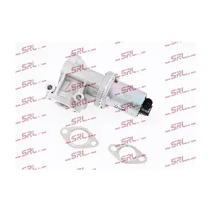 SE07-0140 SRLine
