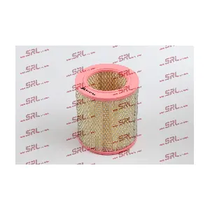 SRLine S11-4171