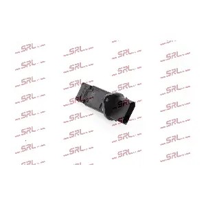 SE02-0093 SRLine