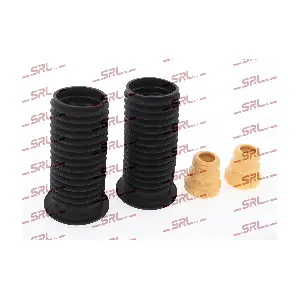 S030225 SRLine