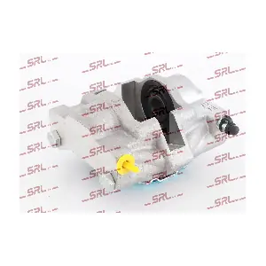 S78-1100 SRLine