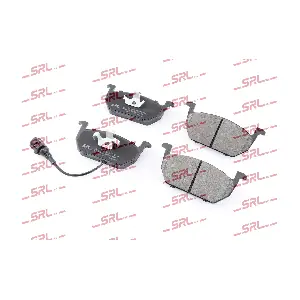 SRLine S70-0660
