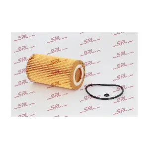 SRLine S11-3020