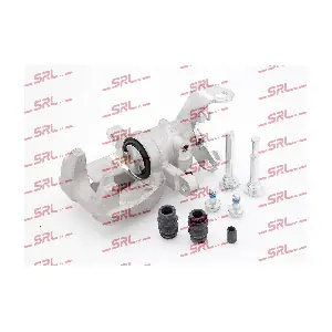 SRLine S78-1192