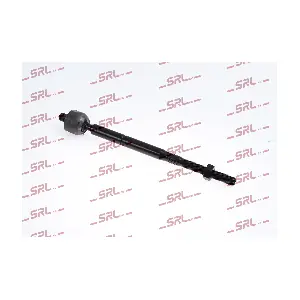S6024065 SRLine