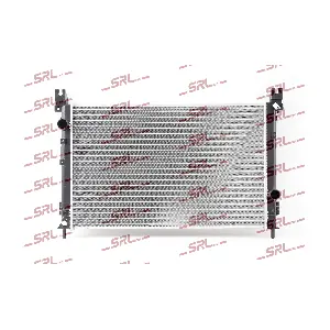2460081 SRLine