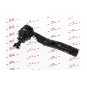 S6081162 SRLine