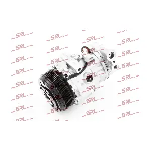 3024KS-1S SRLine