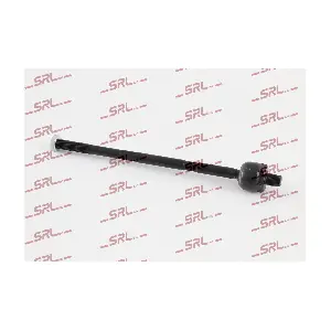 SRLine S6069004