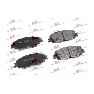 SRLine S70-01071