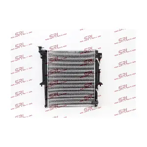 527908-5 SRLine