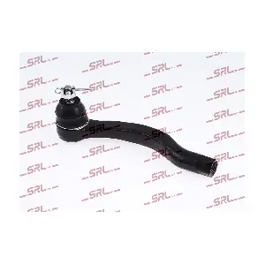 SRLine S6038013