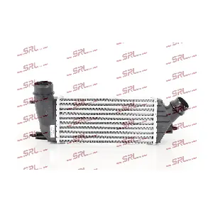 2397J8-3 SRLine