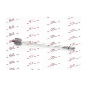 S6095037 SRLine