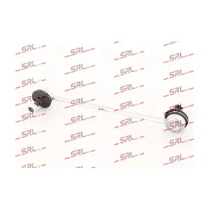 S6025008 SRLine