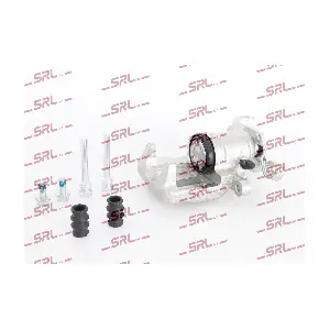 SRLine S78-1021